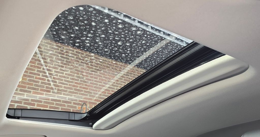 2024 Honda Civic Image 33