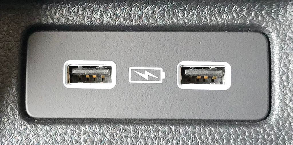 2024 Honda Civic Image 37