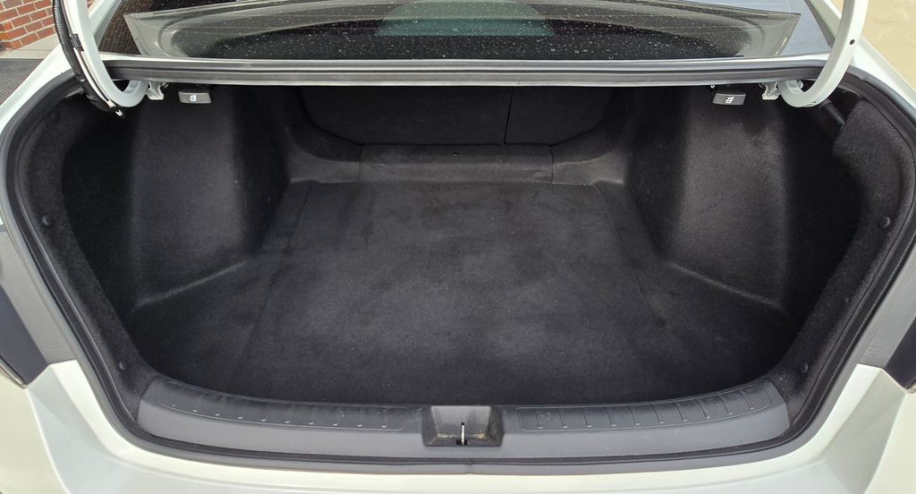 2024 Honda Civic Image 44