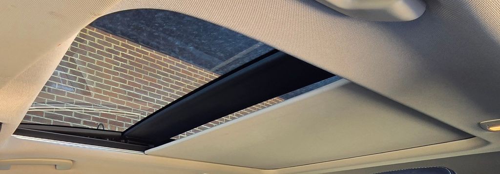 2021 Nissan Rogue Image 9