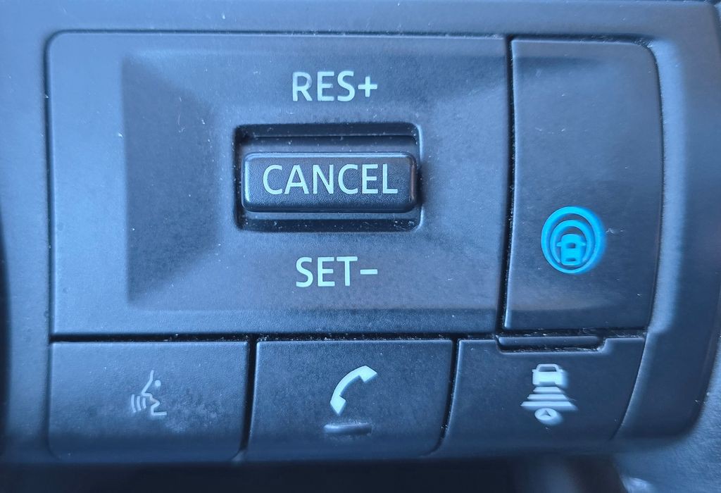 2021 Nissan Rogue Image 11