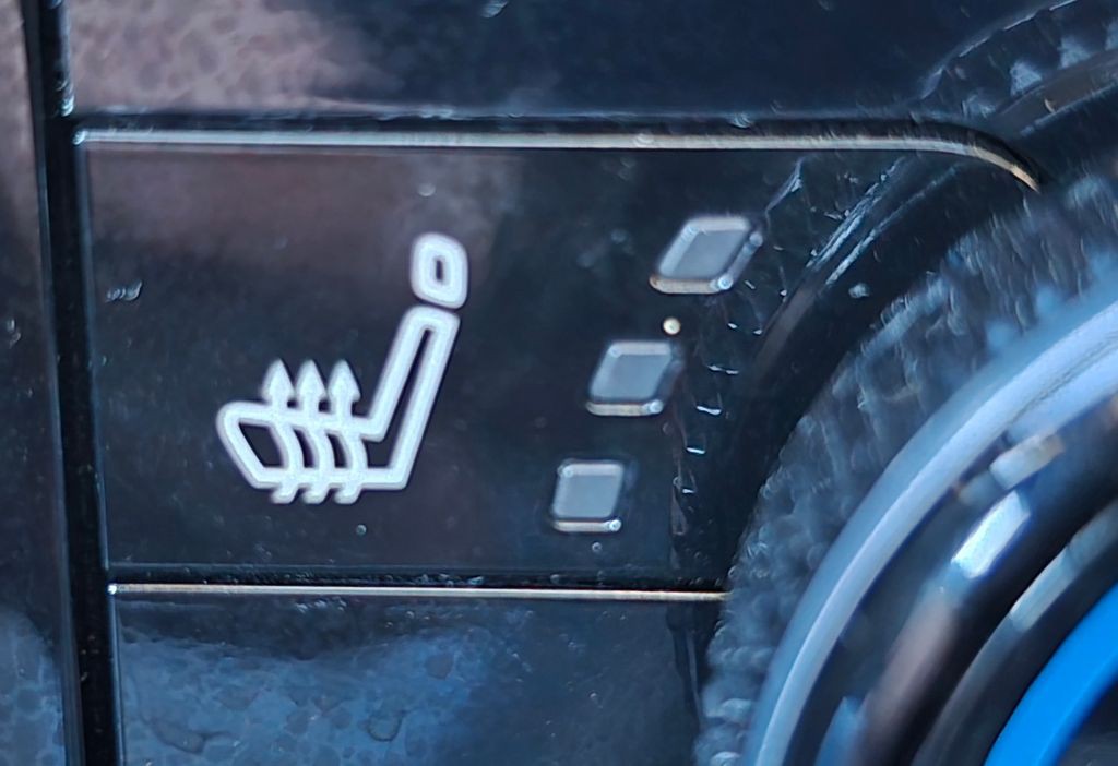 2021 Nissan Rogue Image 14