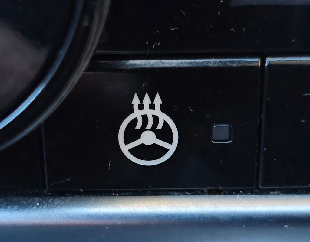 2021 Nissan Rogue Image 15