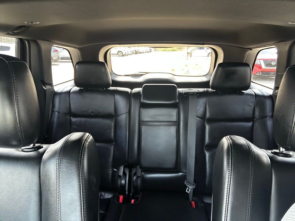 2020 Jeep Grand Cherokee Image 32