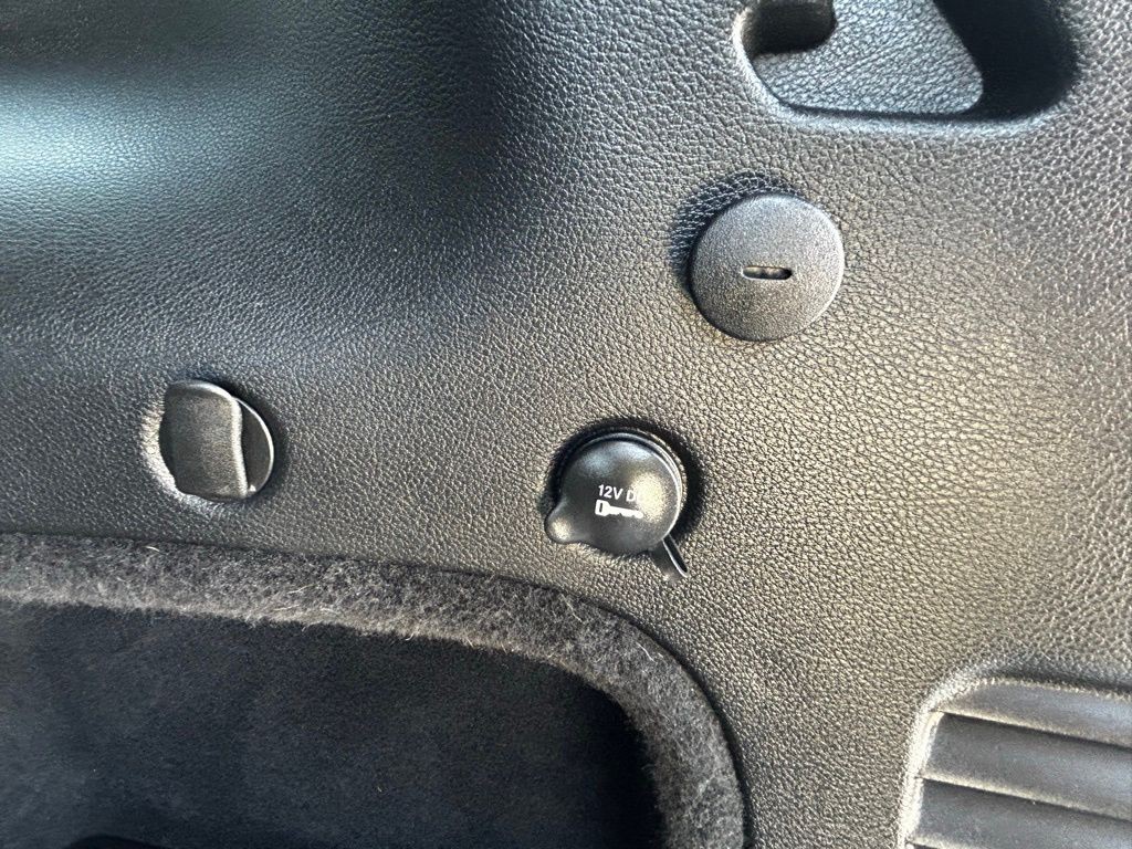 2020 Jeep Grand Cherokee Image 39