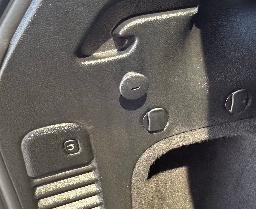 2020 Jeep Grand Cherokee Image 40