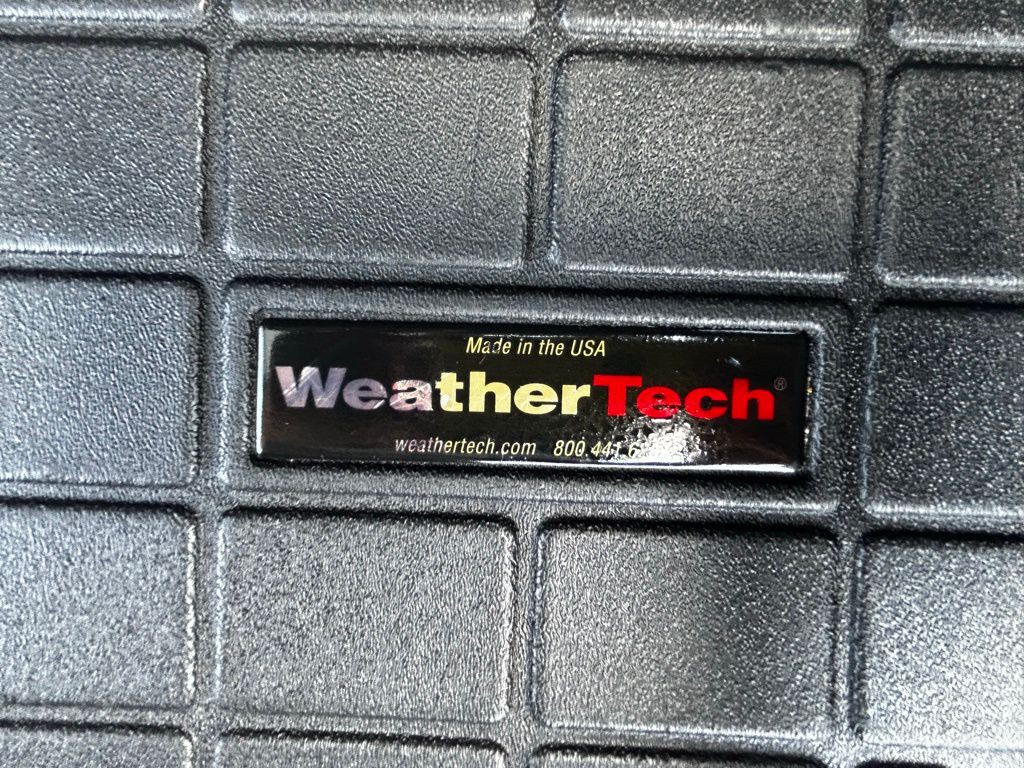 2020 Jeep Grand Cherokee Image 41