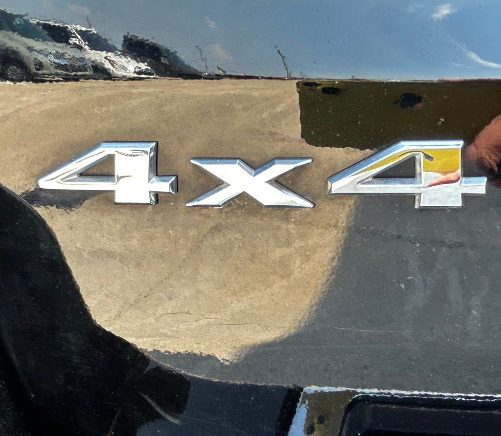 2020 Jeep Grand Cherokee Image 45