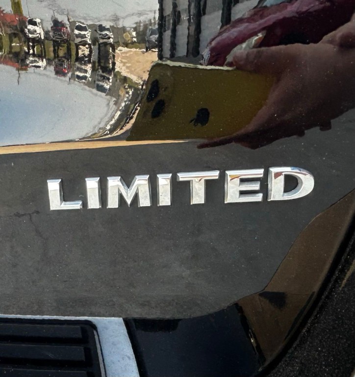 2020 Jeep Grand Cherokee Image 46