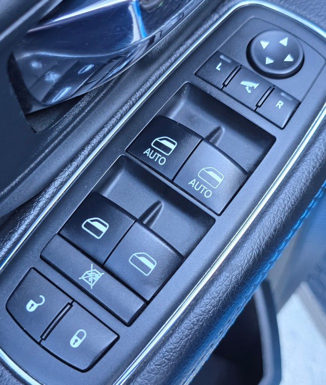 2018 RAM 1500 Image 19