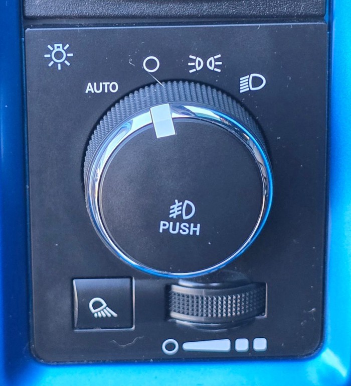 2018 RAM 1500 Image 22