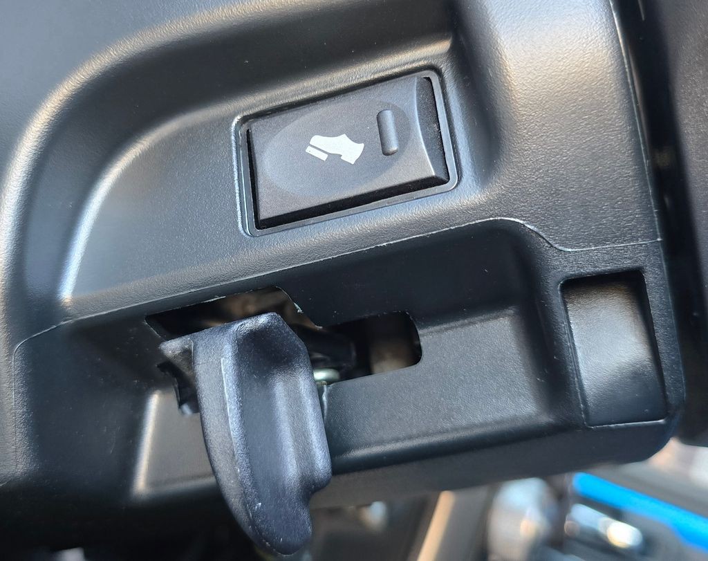 2018 RAM 1500 Image 25