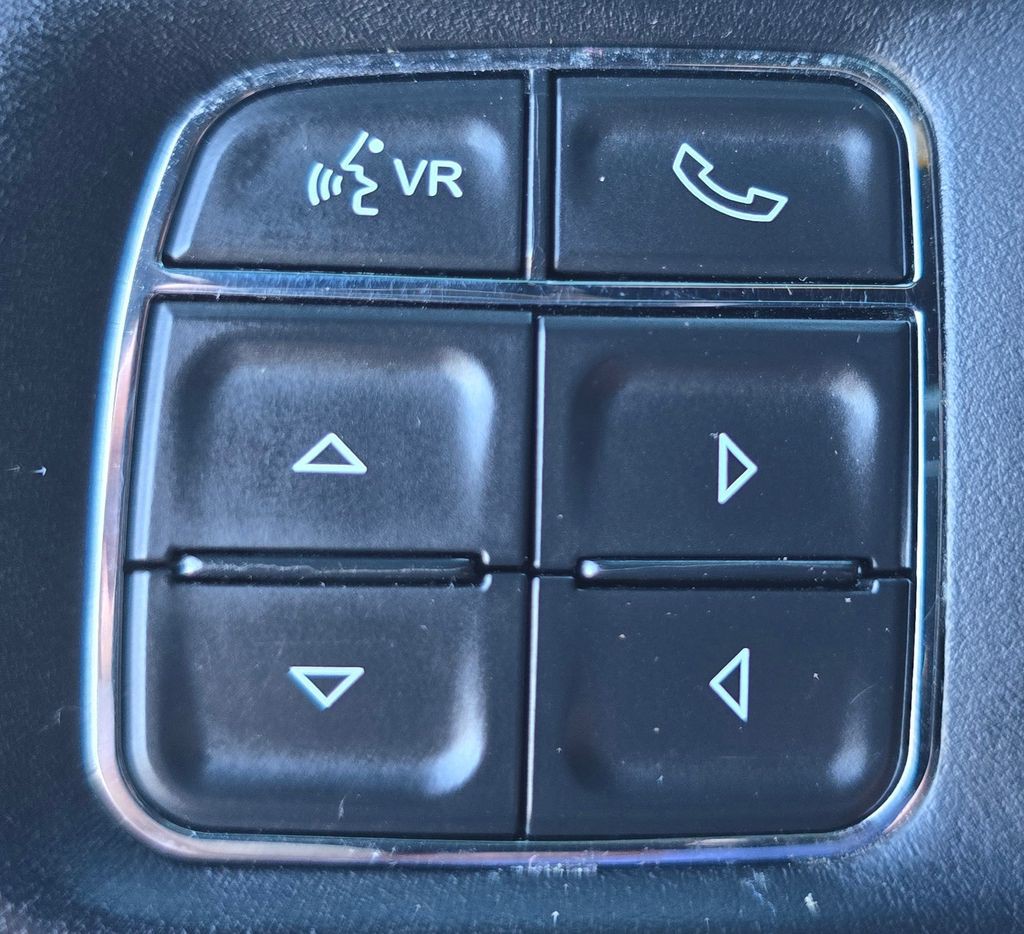 2018 RAM 1500 Image 26