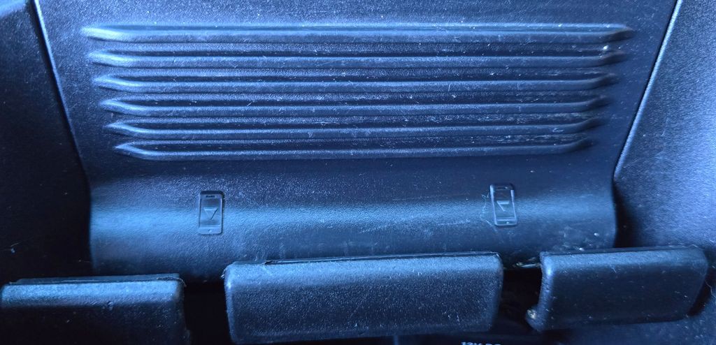 2018 RAM 1500 Image 34