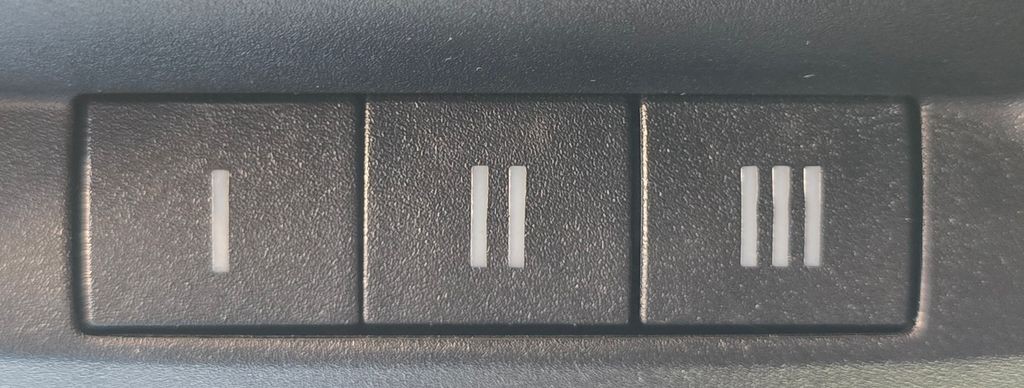 2018 RAM 1500 Image 37