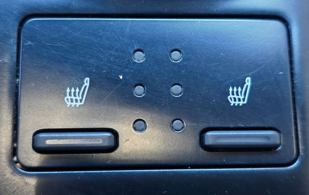 2018 Toyota Camry Image 14