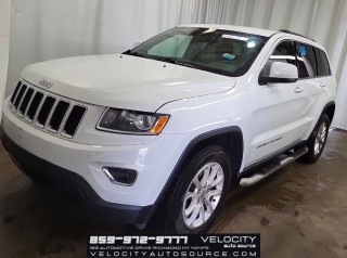 Image for 2015 Jeep Grand Cherokee Laredo ID: 7221748