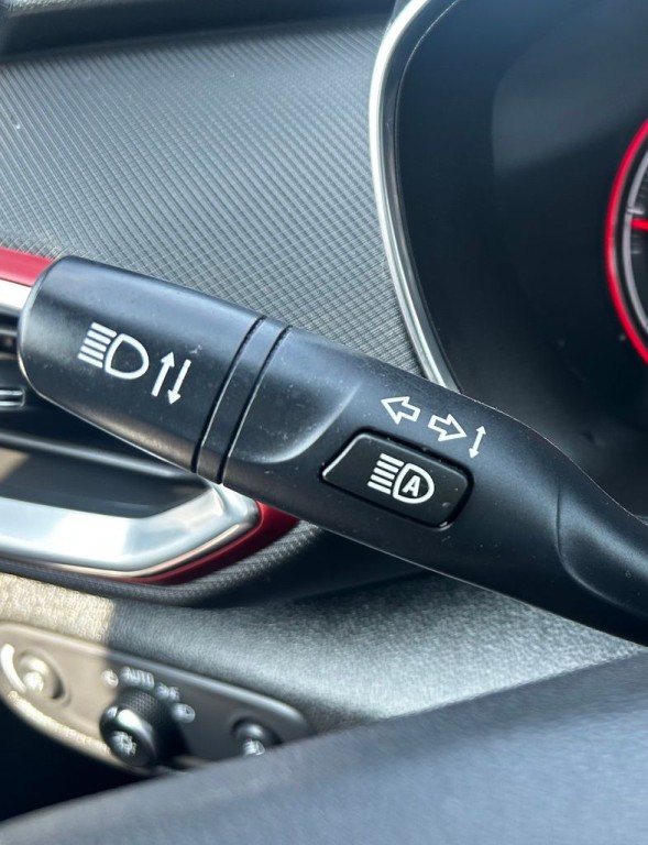 2021 Chevrolet Trailblazer Image 14