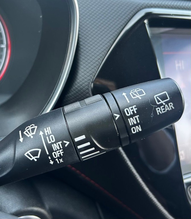 2021 Chevrolet Trailblazer Image 15