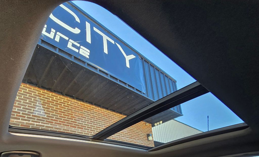 2021 Chevrolet Trailblazer Image 25