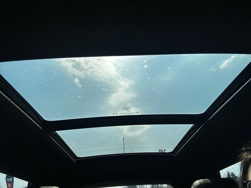 2021 Chevrolet Trailblazer Image 26