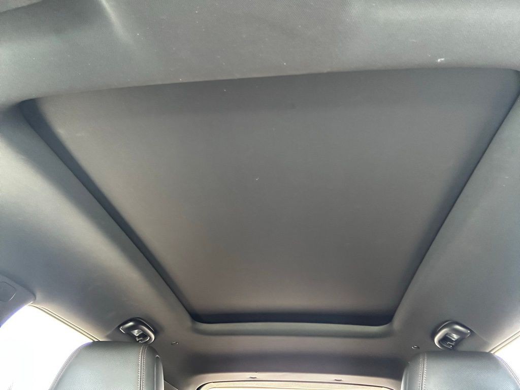 2021 Chevrolet Trailblazer Image 30