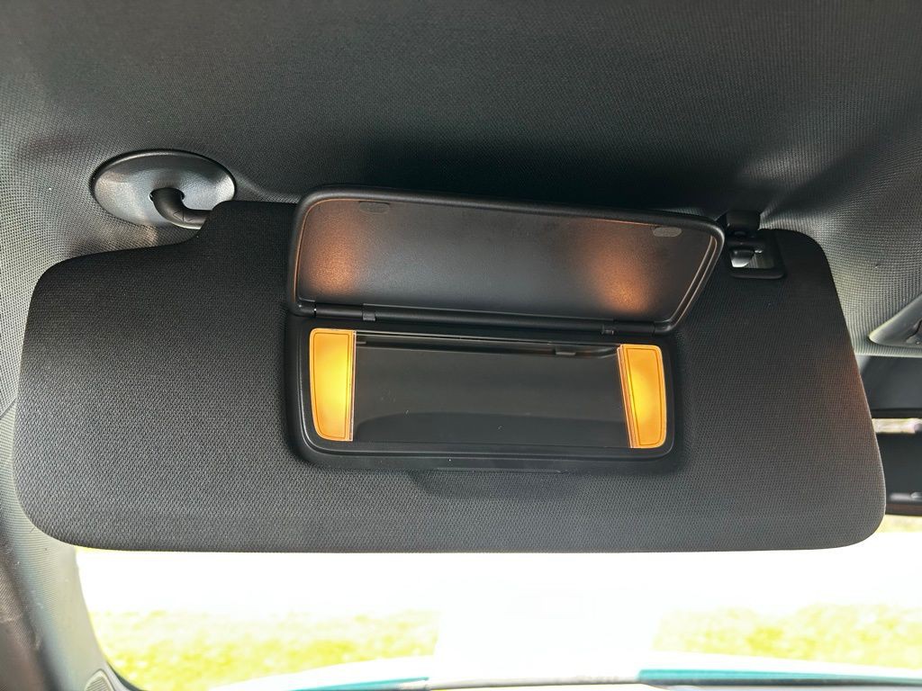 2021 Chevrolet Trailblazer Image 31