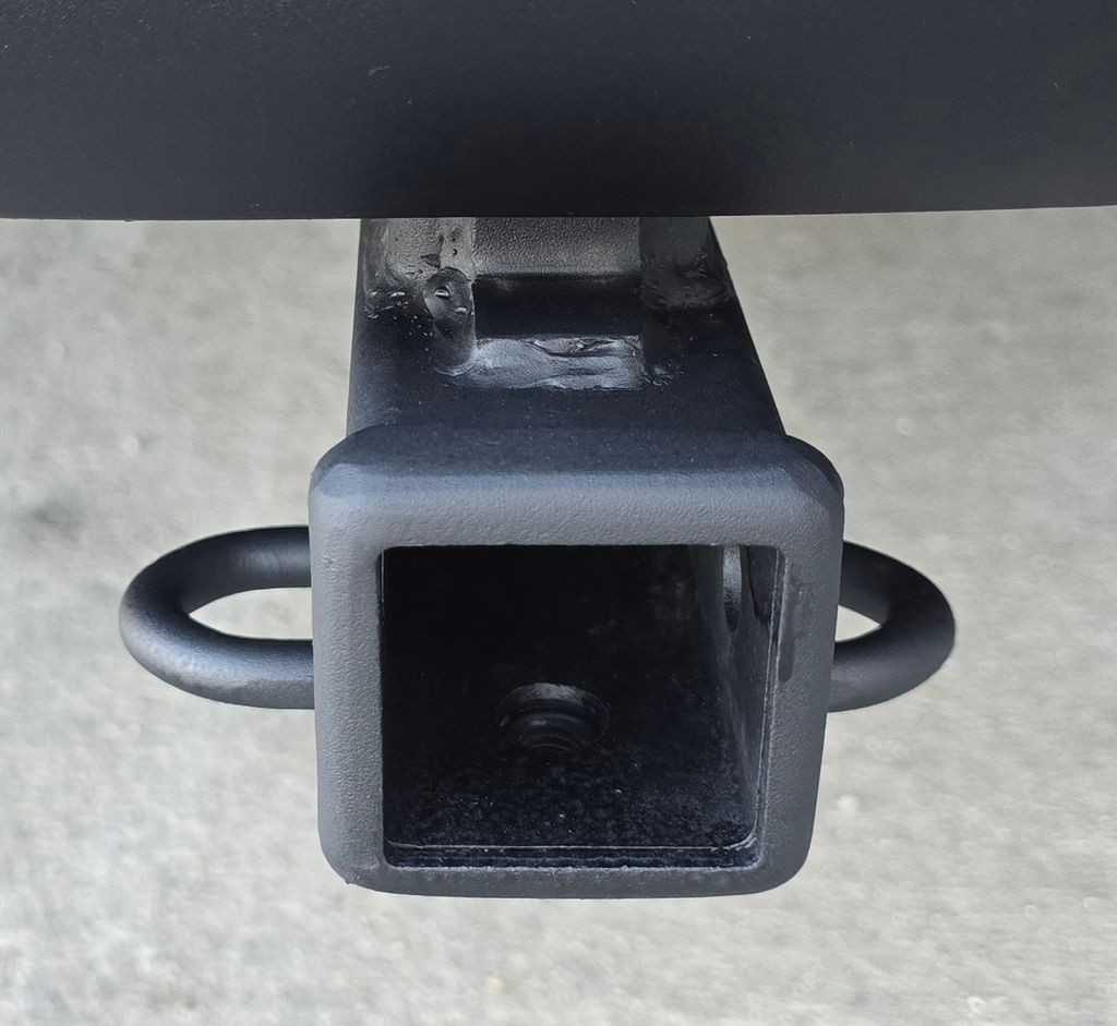 2024 Toyota Highlander Image 11