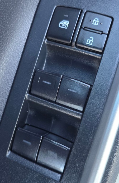 2024 Toyota Highlander Image 17