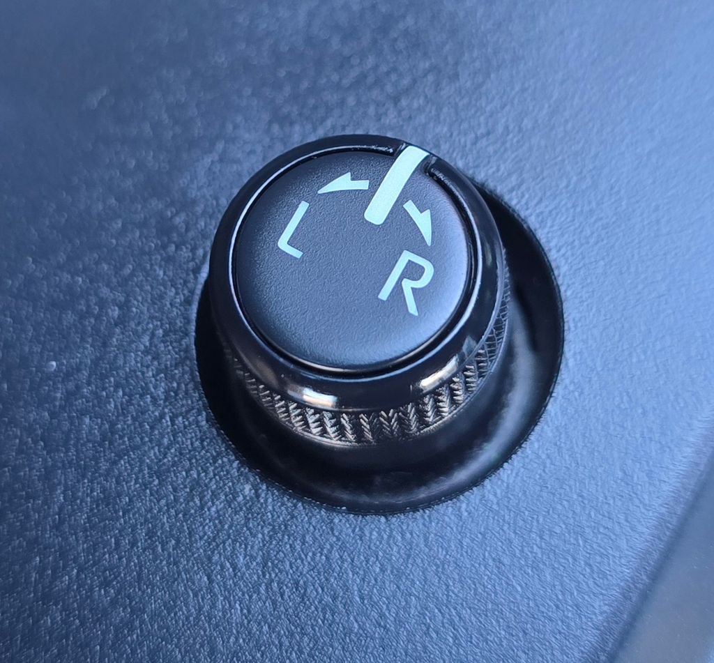 2024 Toyota Highlander Image 18