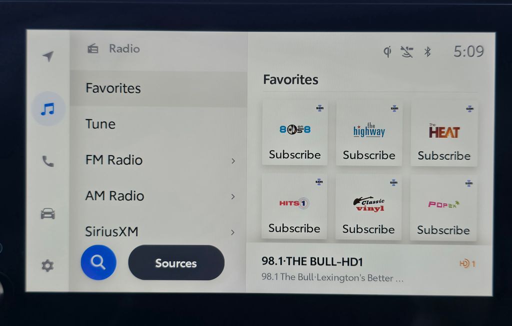 2024 Toyota Highlander Image 27