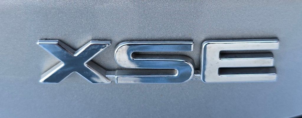 2024 Toyota Highlander Image 10