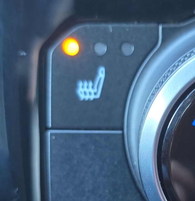 2024 Toyota Highlander Image 29