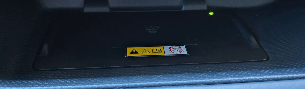 2024 Toyota Highlander Image 30