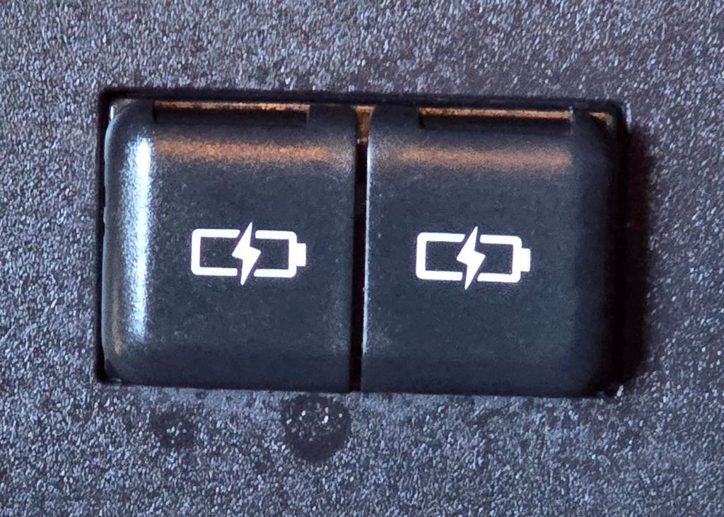 2024 Toyota Highlander Image 41