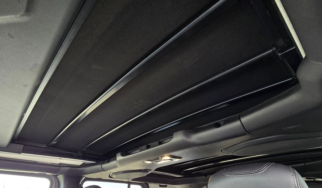 2023 Jeep Wrangler Image 4