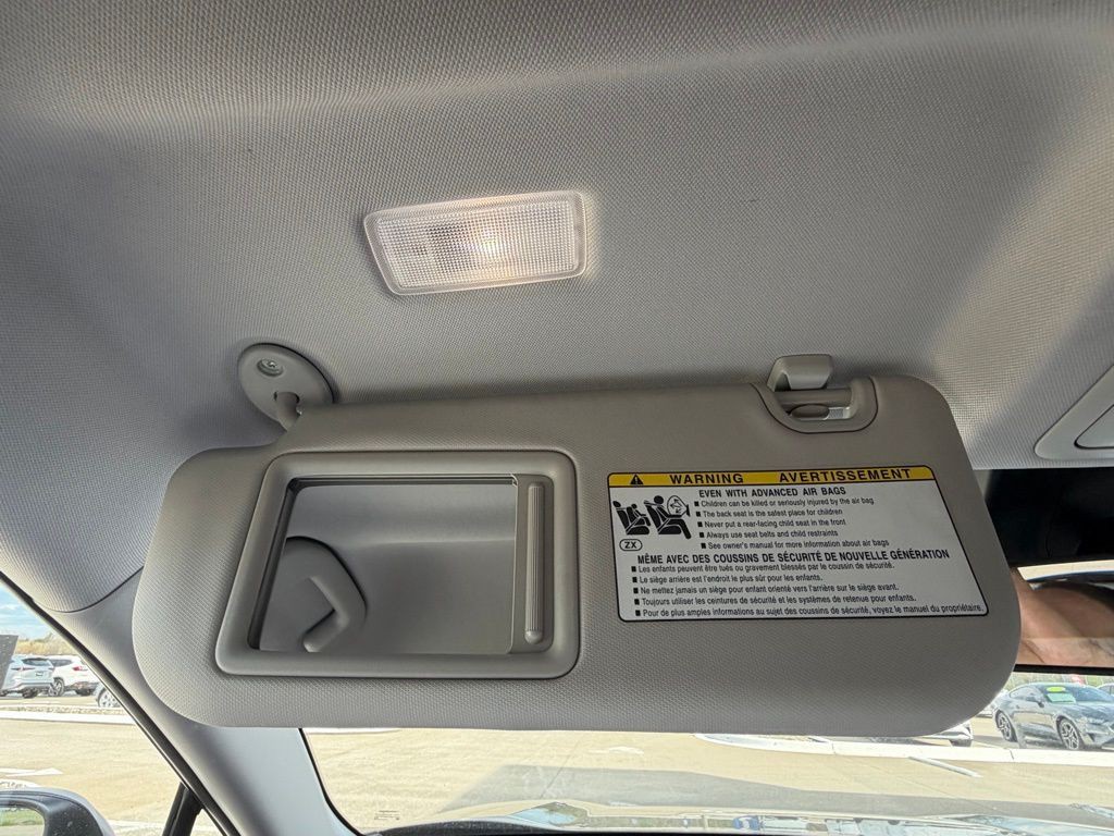 2023 Toyota Rav4 Image 19