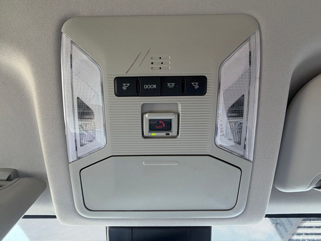 2023 Toyota Rav4 Image 21