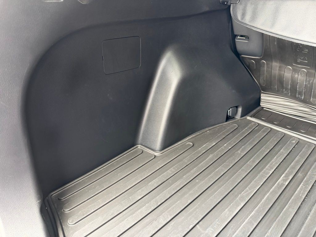 2023 Toyota Rav4 Image 45