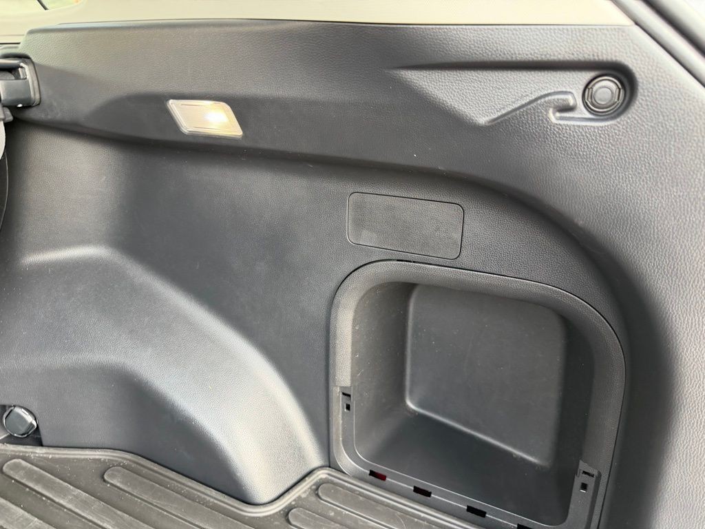 2023 Toyota Rav4 Image 46