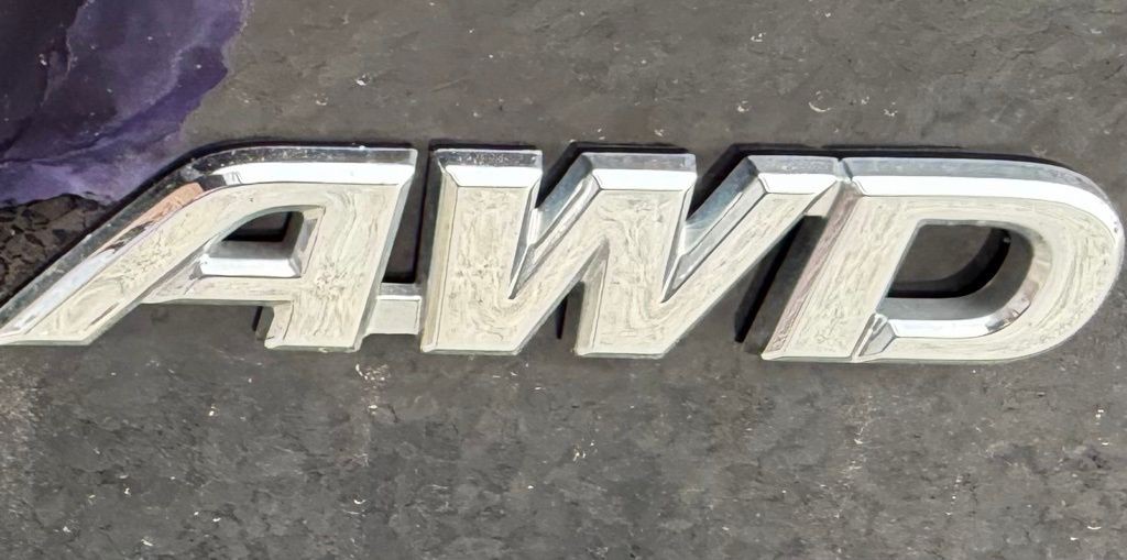 2023 Toyota Rav4 Image 56