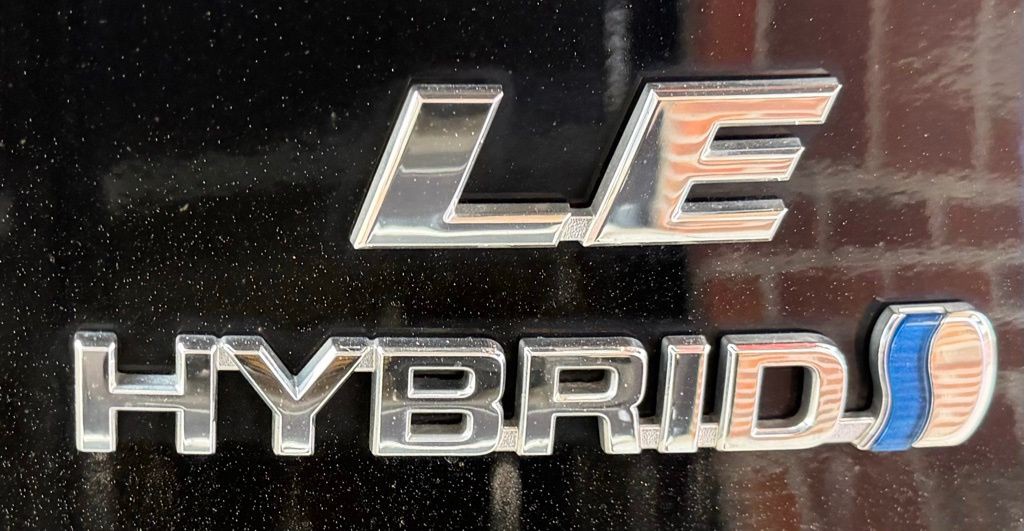 2023 Toyota Rav4 Image 58