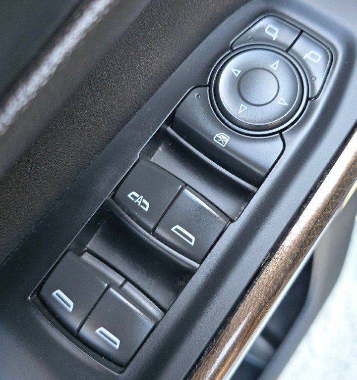 2021 Chevrolet Silverado 1500 Image 22