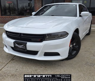 Image for 2022 Dodge Charger SXT ID: 7234865