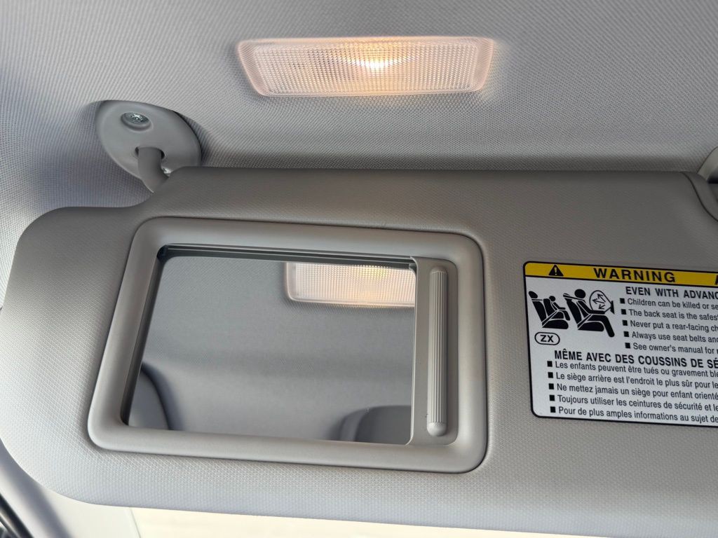 2022 Toyota Rav4 Image 24