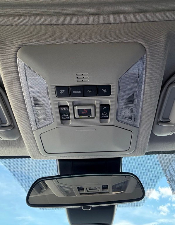 2022 Toyota Rav4 Image 26