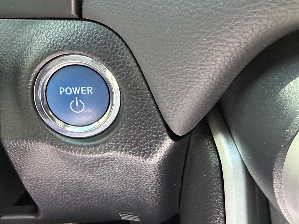 2022 Toyota Rav4 Image 27