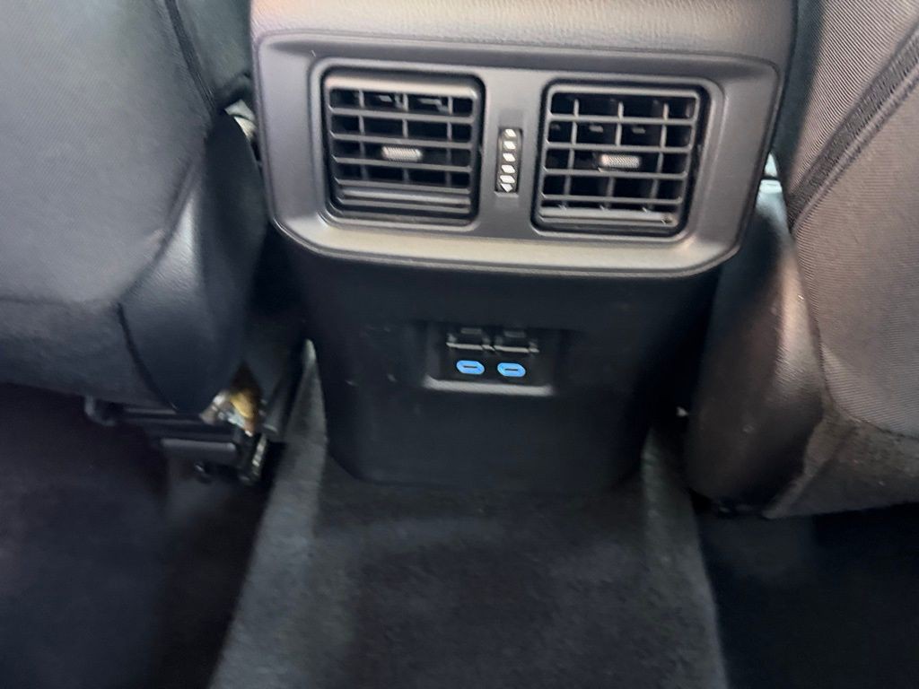 2022 Toyota Rav4 Image 42