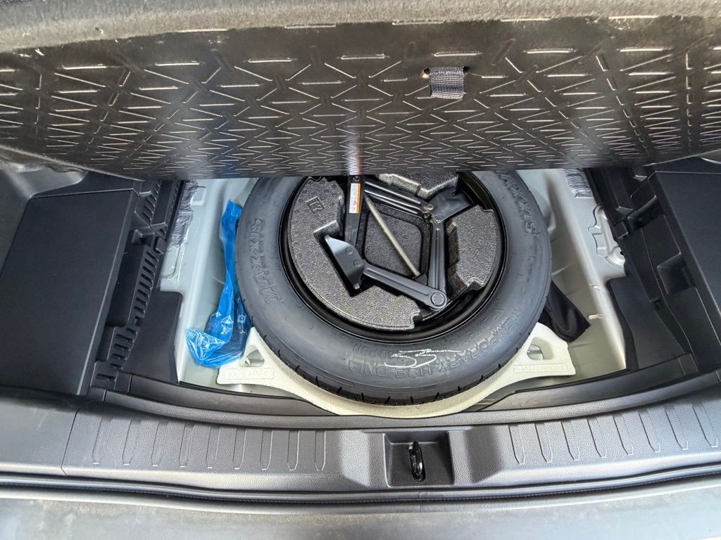 2022 Toyota Rav4 Image 49