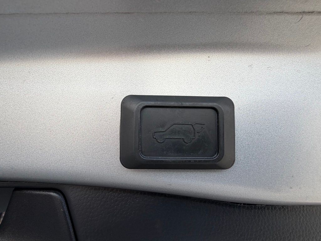 2022 Toyota Rav4 Image 51